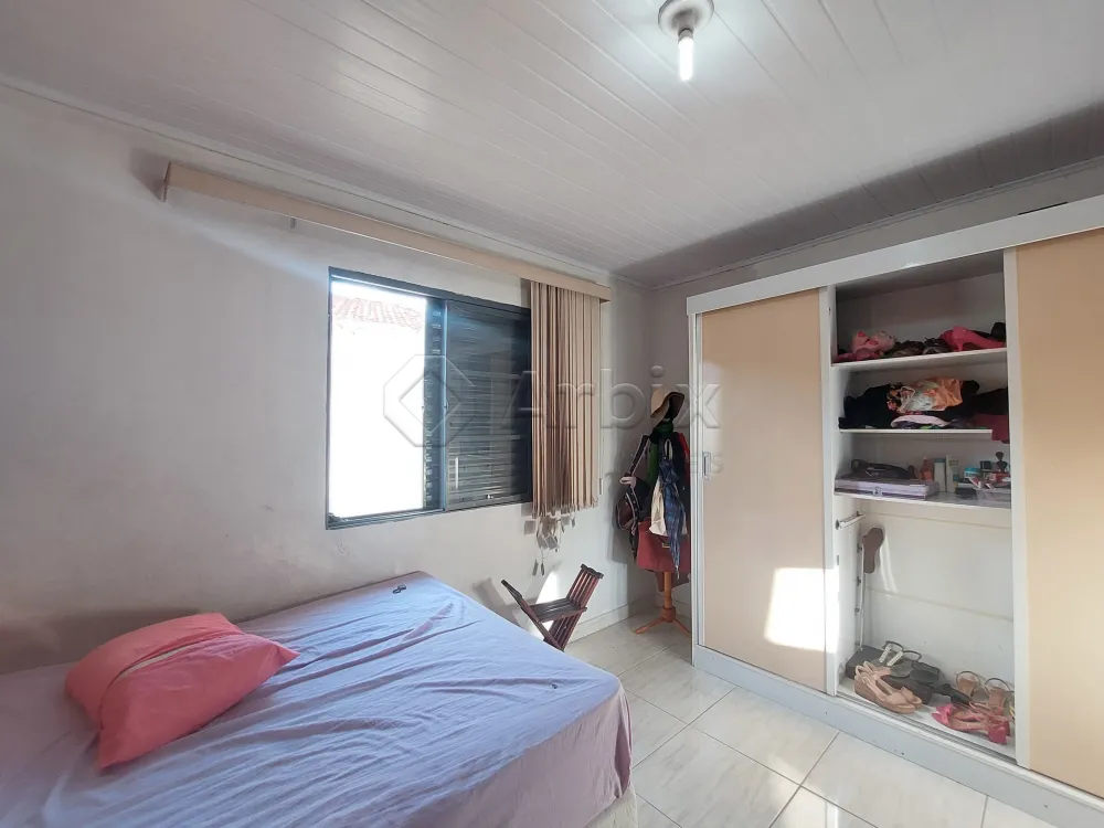 Comprar Casa / Residencial em Santa B&aacute;rbara D`Oeste R$ 340.000,00 - Foto 9